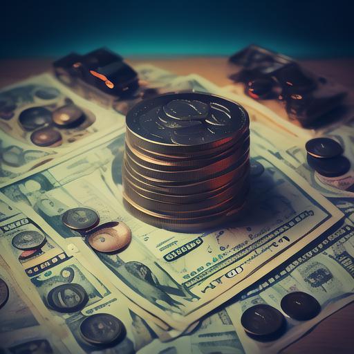 濮阳离职公积金提取跨省怎么处理？转移能提成功不？